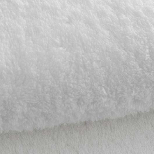 DMK Muscle Banding Package 