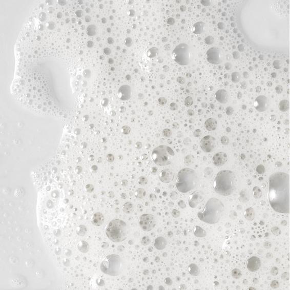 DMK Enzyme Therapy Package 