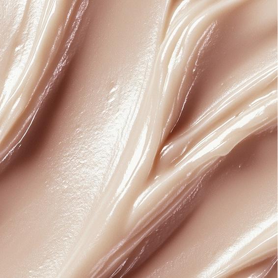 Signature HydraFacial 